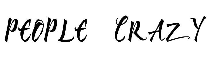 My Nerd  Free Fonts Download