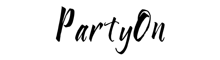 My Nerd  Free Fonts Download