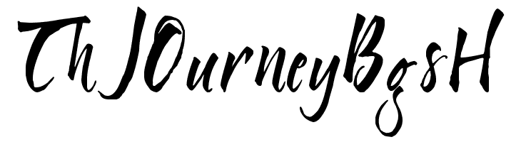 My Nerd  Free Fonts Download