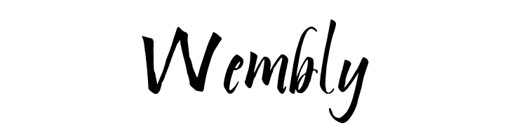 My Nerd  Free Fonts Download