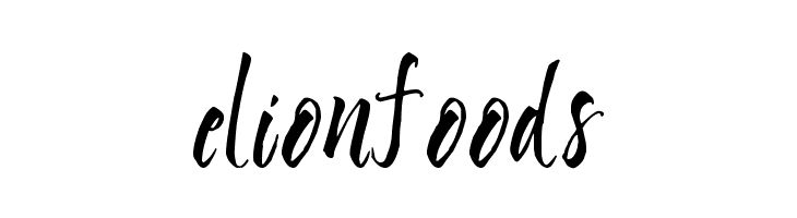 My Nerd  Free Fonts Download