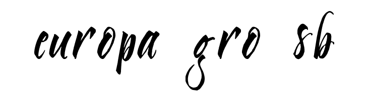 My Nerd  Free Fonts Download