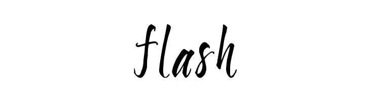 My Nerd  Free Fonts Download