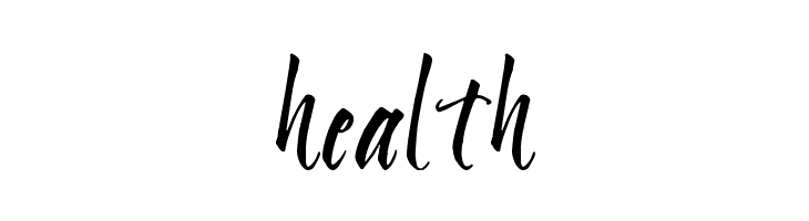 My Nerd  Free Fonts Download