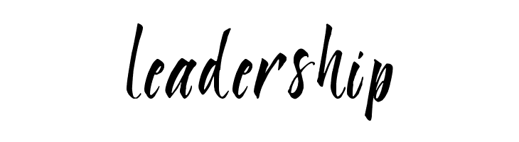 My Nerd  Free Fonts Download