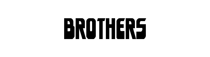 Eldebaran Condensed  Free Fonts Download