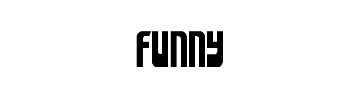 Eldebaran Condensed  Free Fonts Download