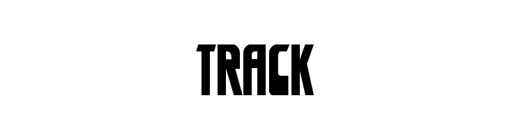 Eldebaran Condensed  Free Fonts Download