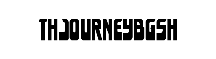 Eldebaran Condensed  Free Fonts Download