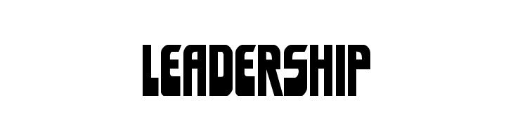 Eldebaran Condensed  Free Fonts Download