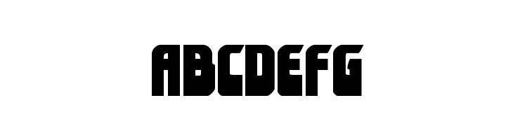 Eldebaran Bold  Free Fonts Download