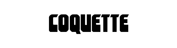 Eldebaran Bold  Free Fonts Download