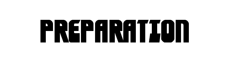 Eldebaran Bold  Free Fonts Download