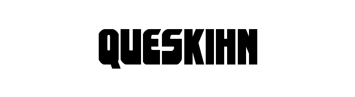 Eldebaran Bold  Free Fonts Download