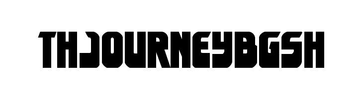 Eldebaran Bold  Free Fonts Download