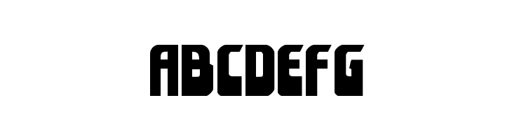Eldebaran Regular  Free Fonts Download