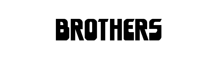 Eldebaran Regular  Free Fonts Download