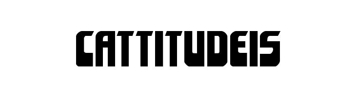 Eldebaran Regular  Free Fonts Download