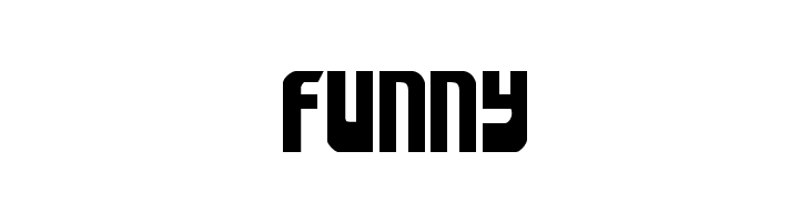 Eldebaran Regular  Free Fonts Download