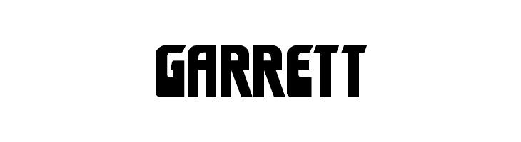 Eldebaran Regular  Free Fonts Download