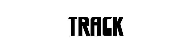 Eldebaran Regular  Free Fonts Download