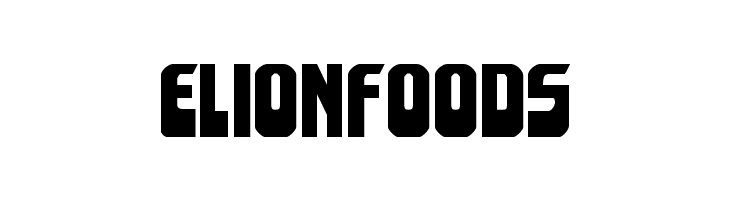 Eldebaran Regular  Free Fonts Download