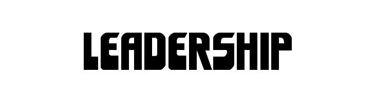 Eldebaran Regular  Free Fonts Download