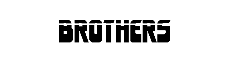 Eldebaran Laser Regular  Free Fonts Download