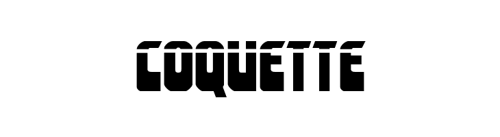 Eldebaran Laser Regular  Free Fonts Download