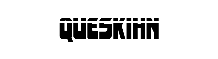 Eldebaran Laser Regular  Free Fonts Download