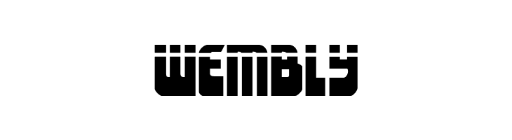 Eldebaran Laser Regular  Free Fonts Download