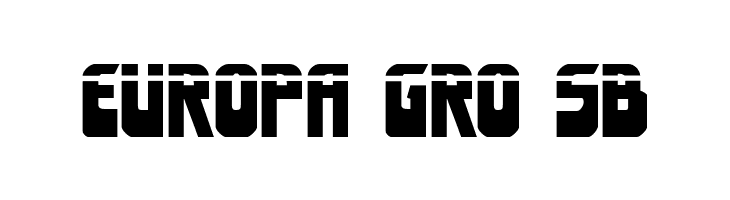 Eldebaran Laser Regular  Free Fonts Download