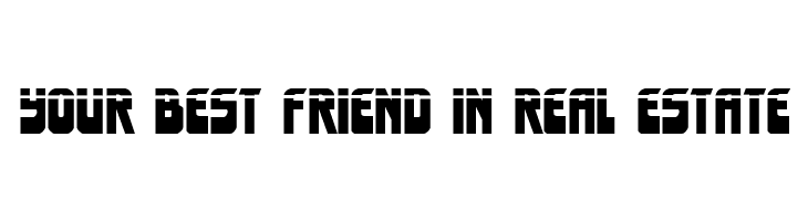 Eldebaran Laser Regular  Free Fonts Download