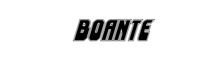 Eldebaran Academy Italic  Free Fonts Download