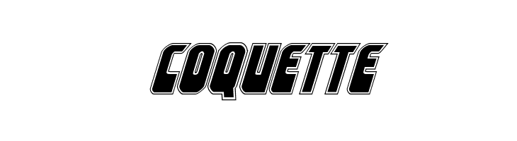 Eldebaran Academy Italic  Free Fonts Download