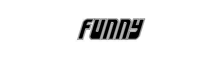 Eldebaran Academy Italic  Free Fonts Download