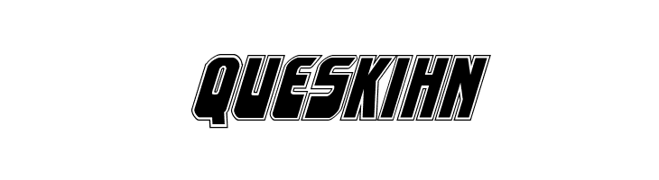 Eldebaran Academy Italic  Free Fonts Download