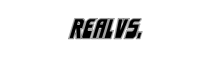 Eldebaran Academy Italic  Free Fonts Download