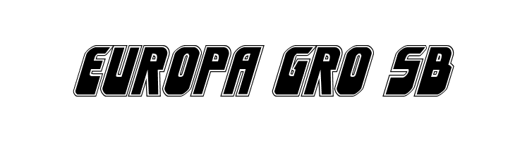 Eldebaran Academy Italic  Free Fonts Download