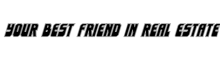 Eldebaran Academy Italic  Free Fonts Download