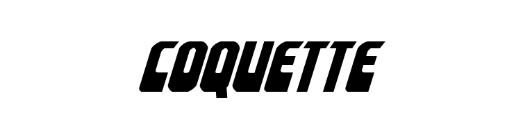 Eldebaran Italic  Free Fonts Download