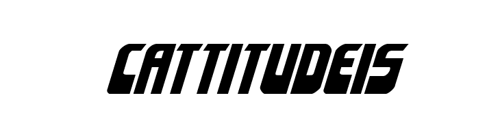 Eldebaran Italic  Free Fonts Download