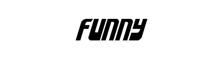 Eldebaran Italic  Free Fonts Download