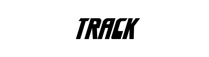 Eldebaran Italic  Free Fonts Download