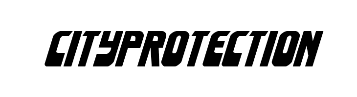 Eldebaran Italic  Free Fonts Download