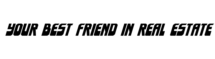 Eldebaran Italic  Free Fonts Download