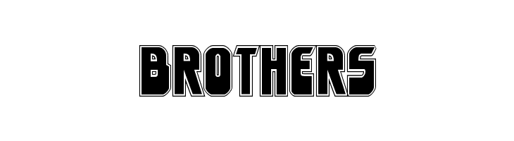 Eldebaran Academy Regular  Free Fonts Download