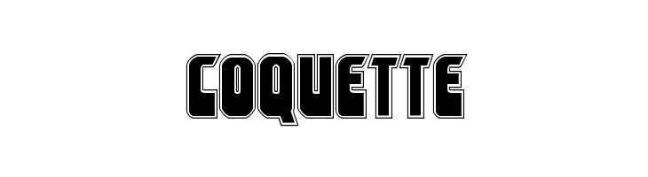 Eldebaran Academy Regular  Free Fonts Download