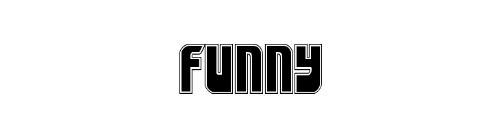 Eldebaran Academy Regular  Free Fonts Download