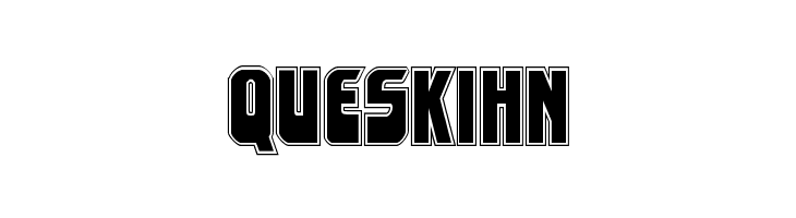 Eldebaran Academy Regular  Free Fonts Download